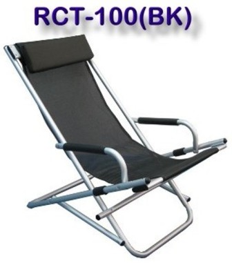 RCT-100(BK)
